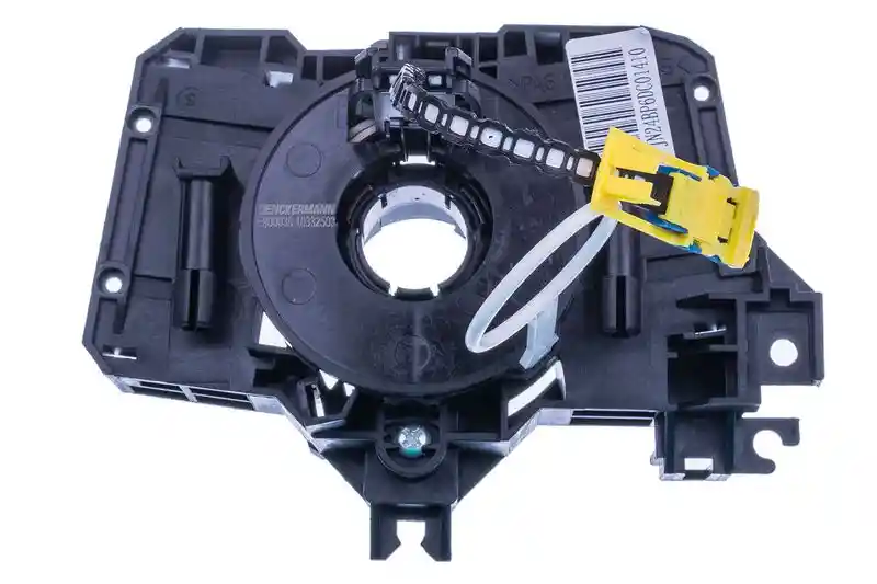 DENCKERMANN E900035