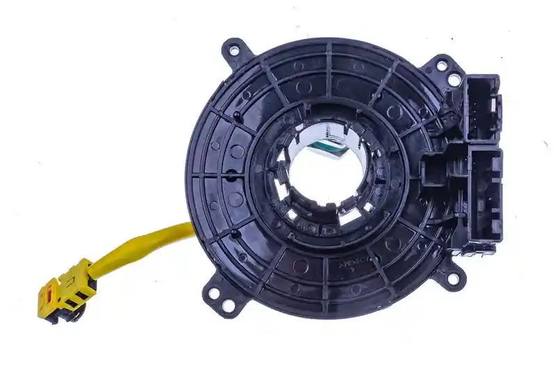 DENCKERMANN E900046