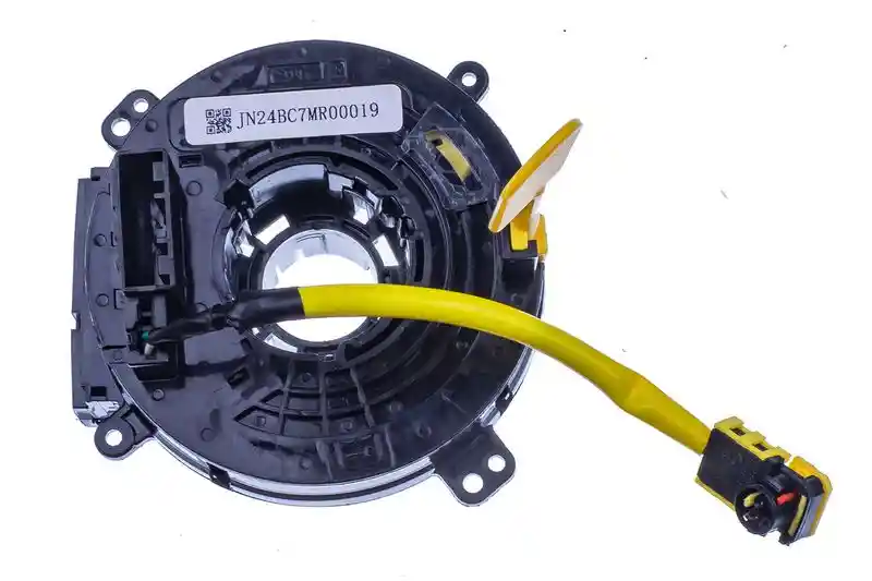 DENCKERMANN E900046