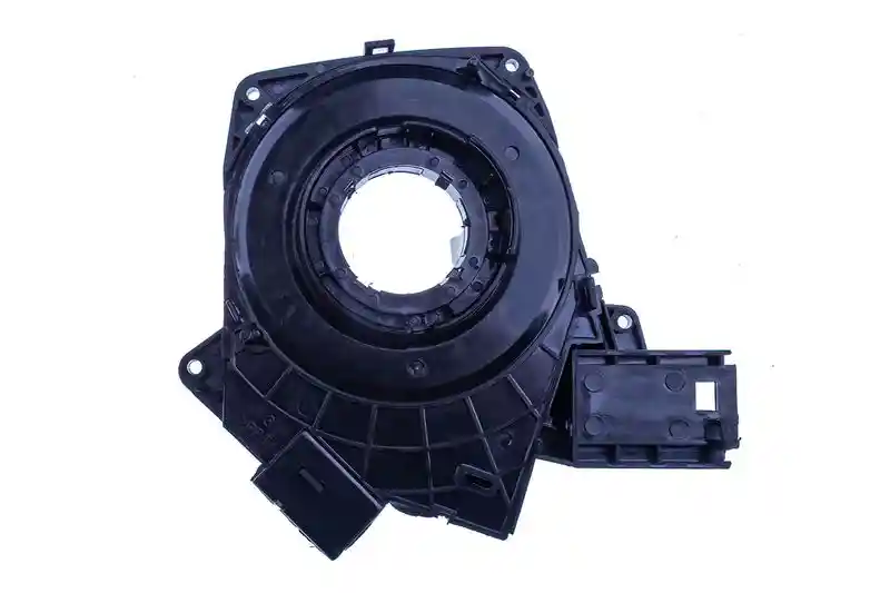 DENCKERMANN E900059