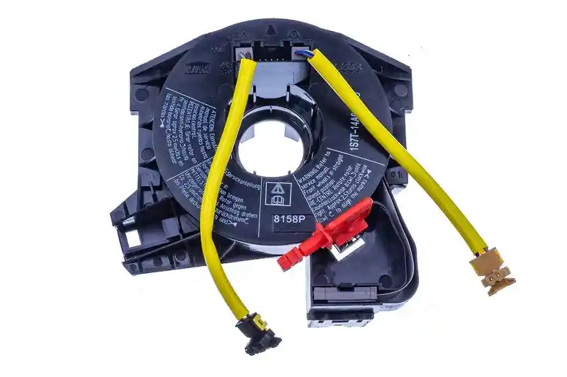 DENCKERMANN E900061