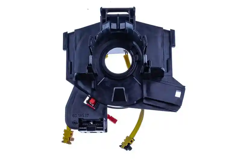 DENCKERMANN E900061