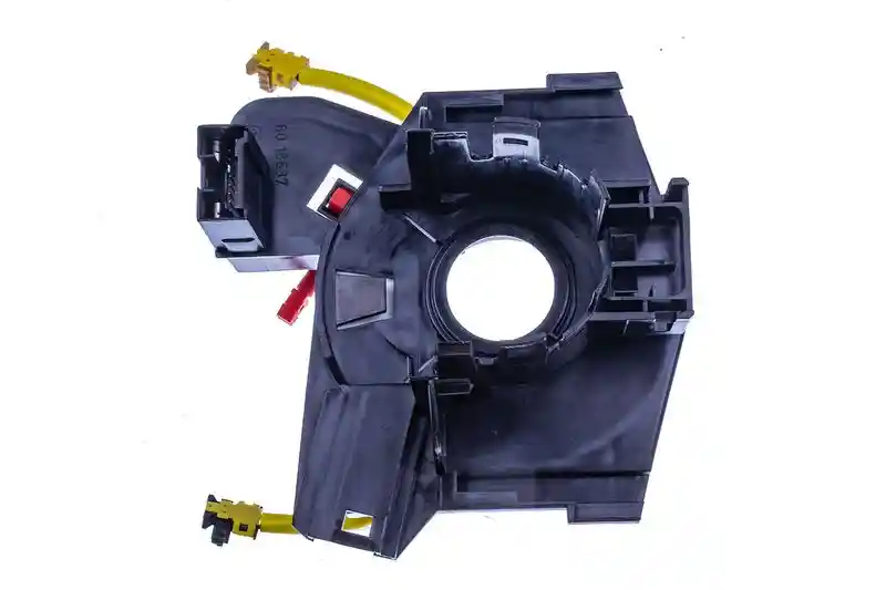 DENCKERMANN E900061