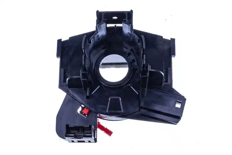 DENCKERMANN E900062