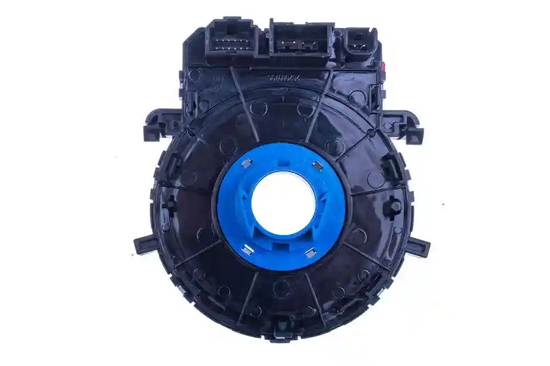 DENCKERMANN E900081