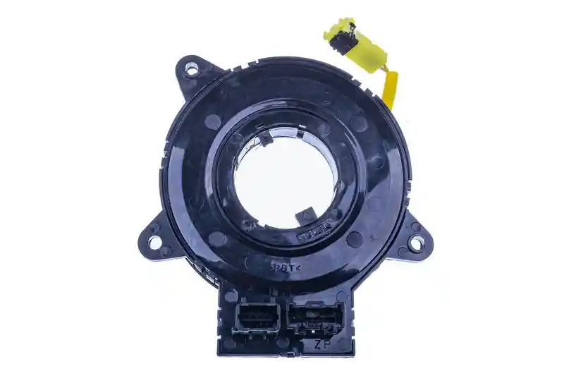 DENCKERMANN E900101