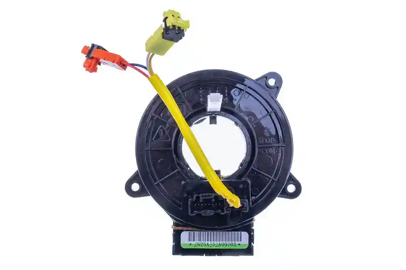 DENCKERMANN E900102