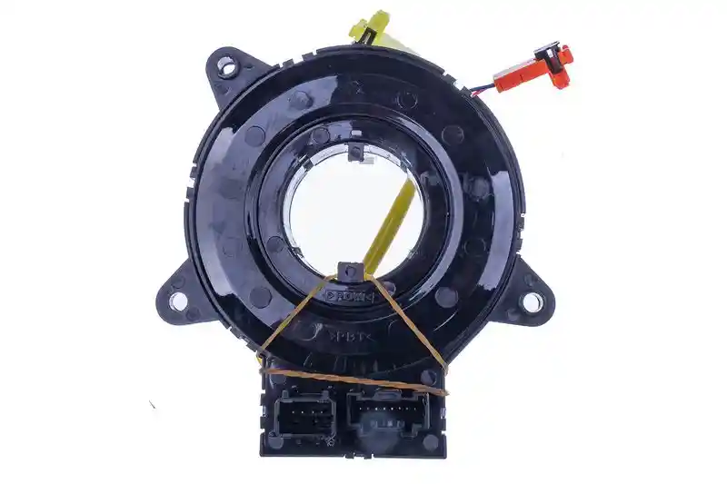 DENCKERMANN E900102
