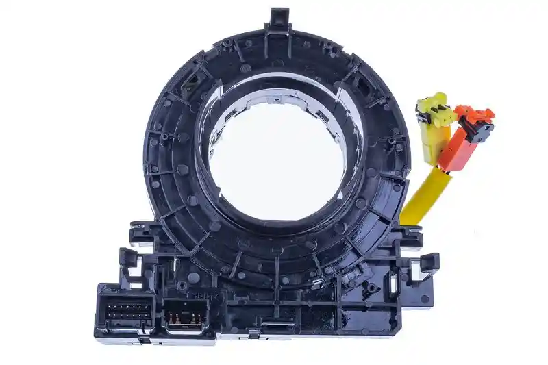 DENCKERMANN E900106