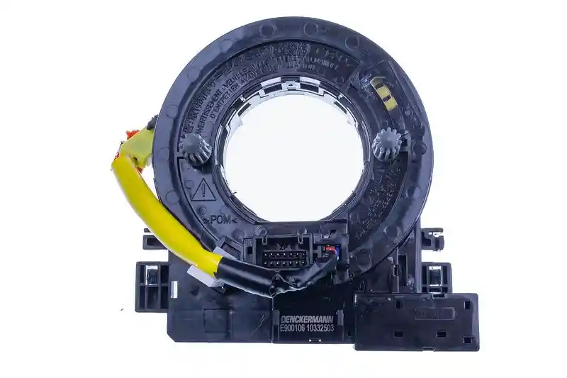 DENCKERMANN E900106