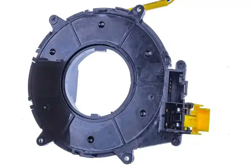 DENCKERMANN E900117