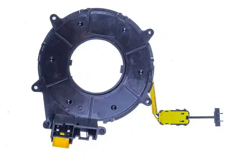 DENCKERMANN E900117