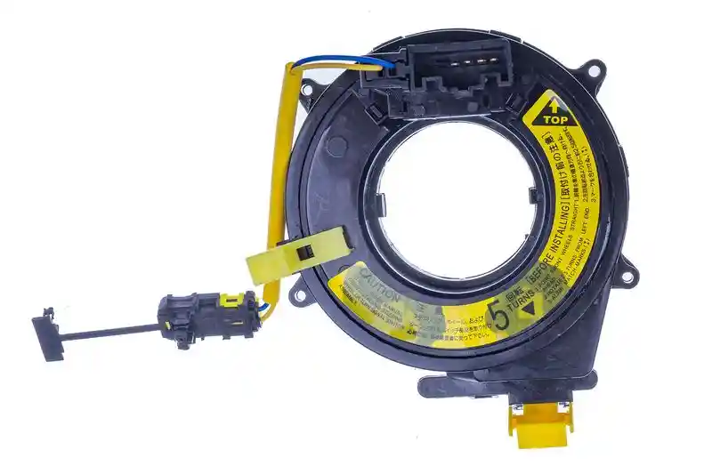 DENCKERMANN E900117