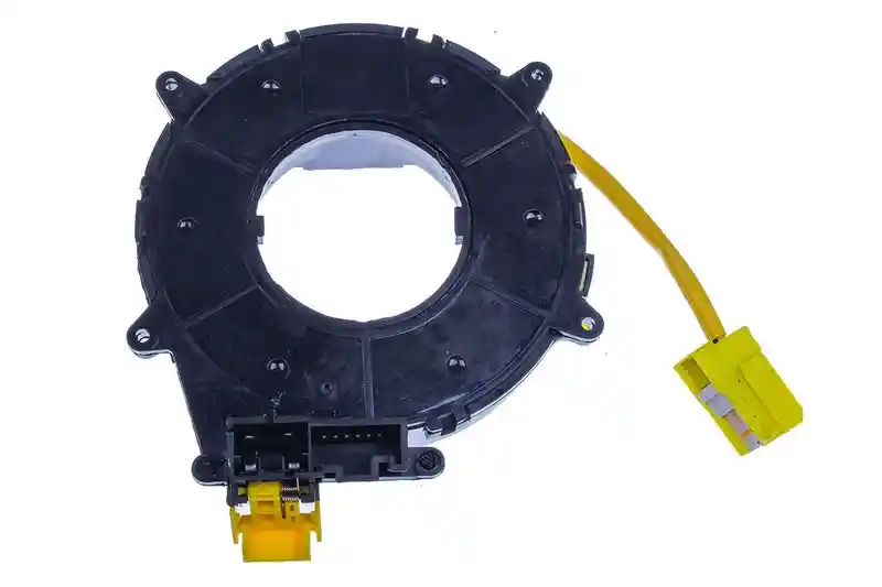DENCKERMANN E900123