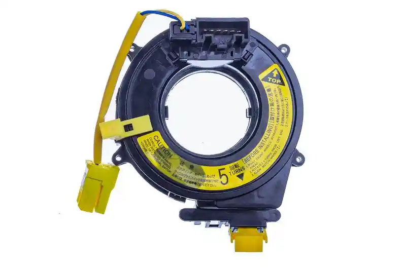 DENCKERMANN E900123