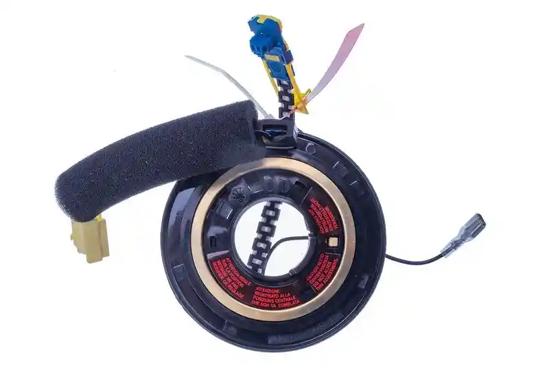 DENCKERMANN E900133