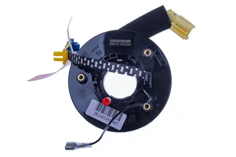 DENCKERMANN E900133