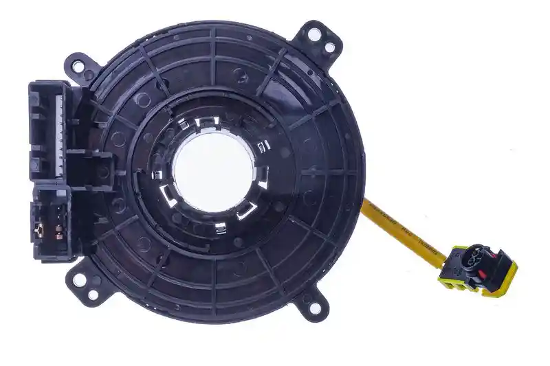 DENCKERMANN E900156