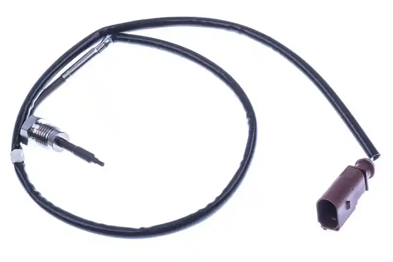 DENCKERMANN ES10012