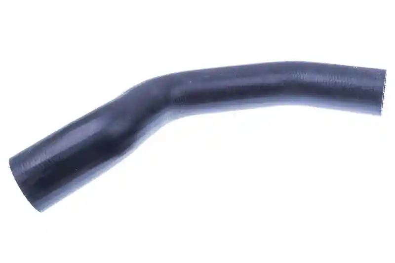 DENCKERMANN F100002 DENCKERMANN F100002