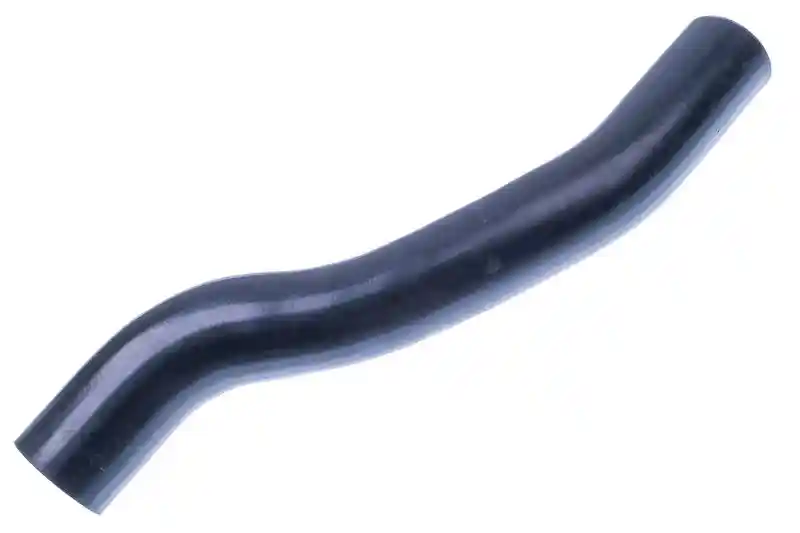 DENCKERMANN F100003