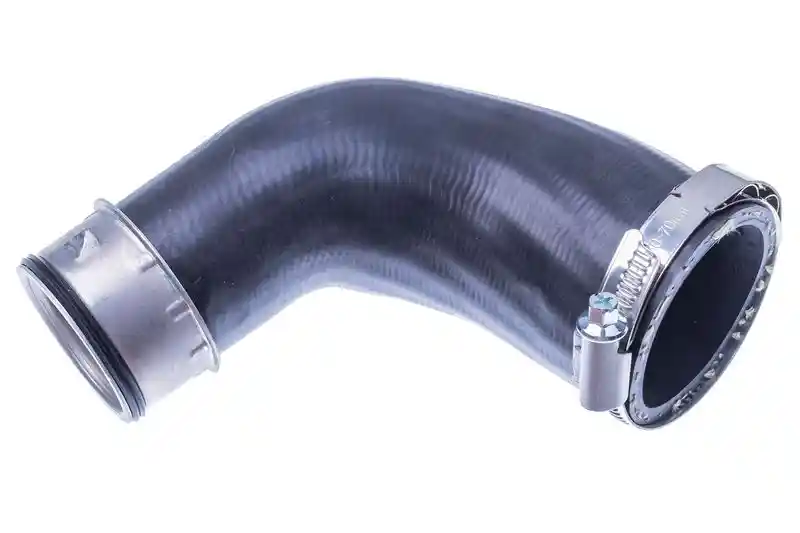 DENCKERMANN F100008 DENCKERMANN F100008