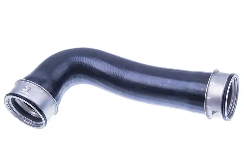 DENCKERMANN F100010 DENCKERMANN F100010