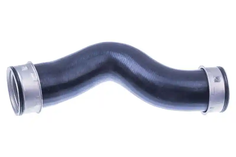 DENCKERMANN F100017 DENCKERMANN F100017