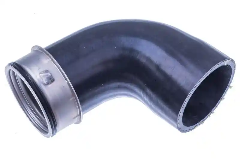 DENCKERMANN F100025 DENCKERMANN F100025