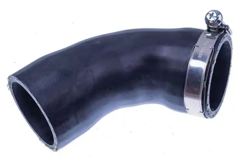 DENCKERMANN F100048 DENCKERMANN F100048