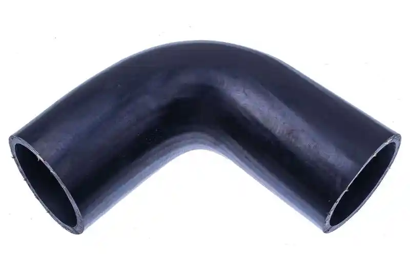 DENCKERMANN F100057 DENCKERMANN F100057