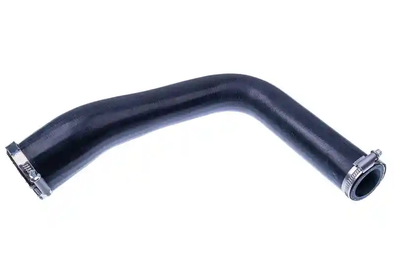 DENCKERMANN F100059 DENCKERMANN F100059