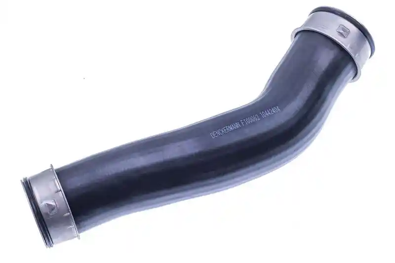 DENCKERMANN F100062