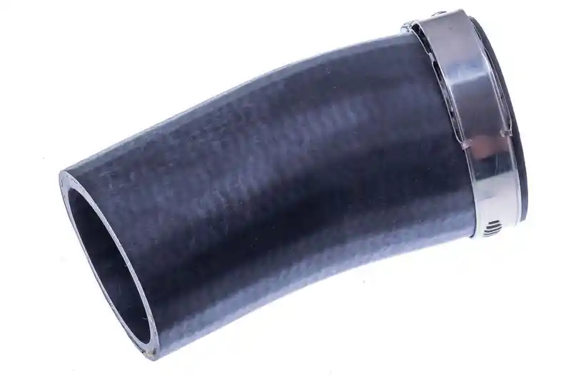 DENCKERMANN F100065