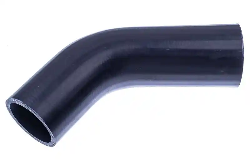 DENCKERMANN F100068 DENCKERMANN F100068