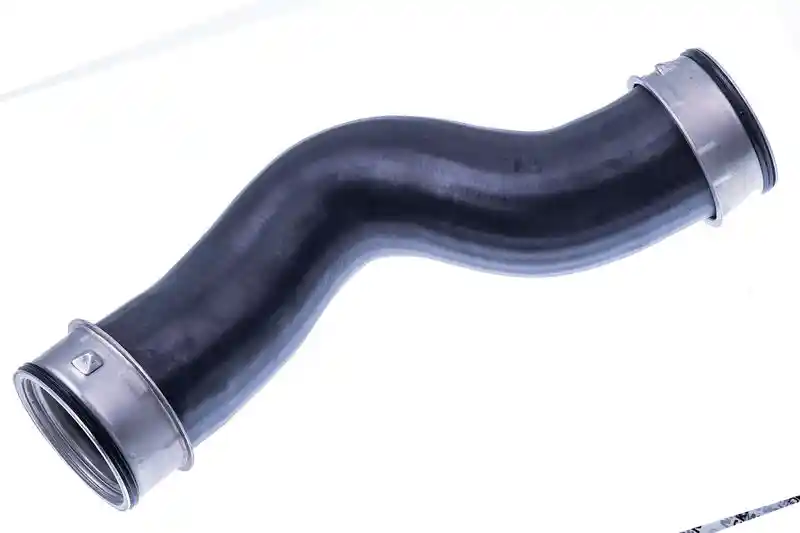 DENCKERMANN F100087 DENCKERMANN F100087