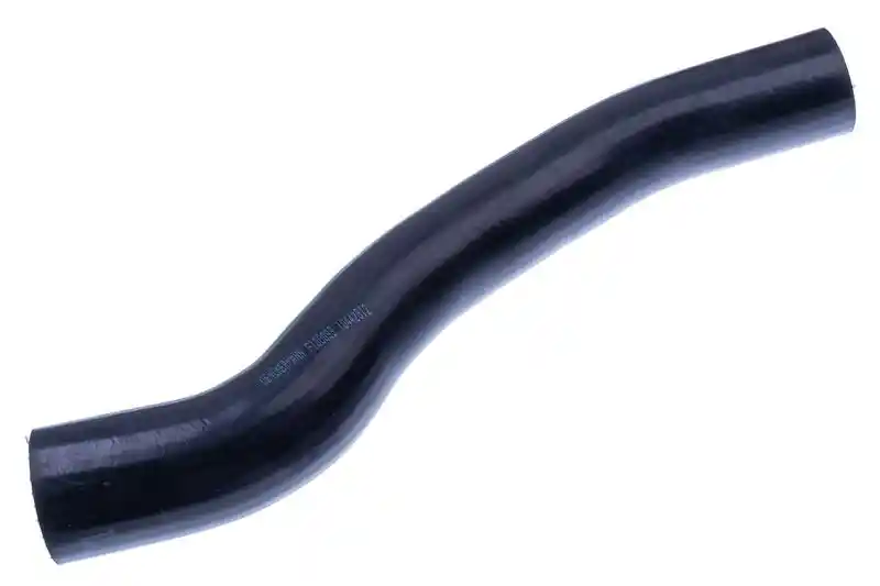 DENCKERMANN F100093