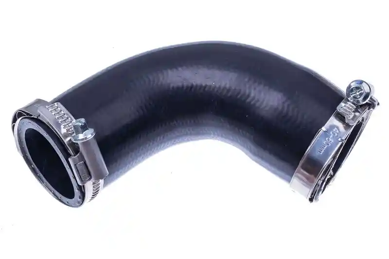 DENCKERMANN F100095