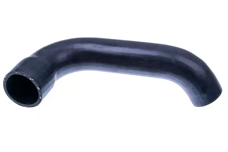 DENCKERMANN F100097 DENCKERMANN F100097