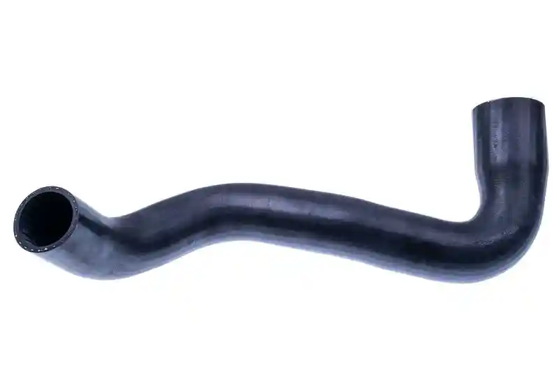 DENCKERMANN F100098 DENCKERMANN F100098