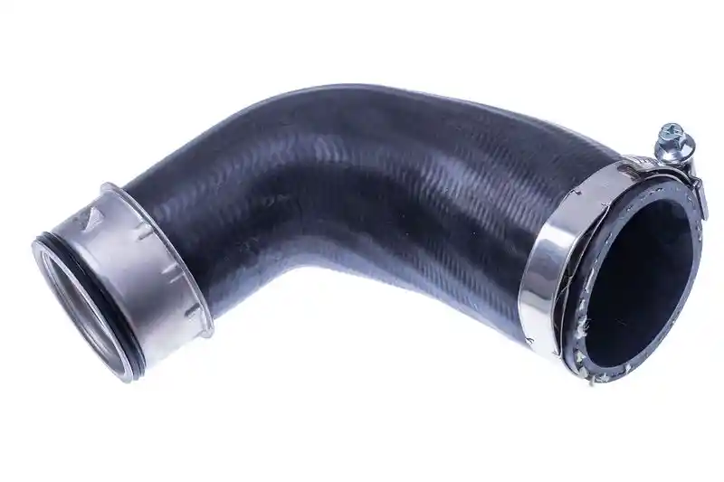 DENCKERMANN F100100 DENCKERMANN F100100
