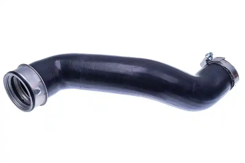 DENCKERMANN F100102