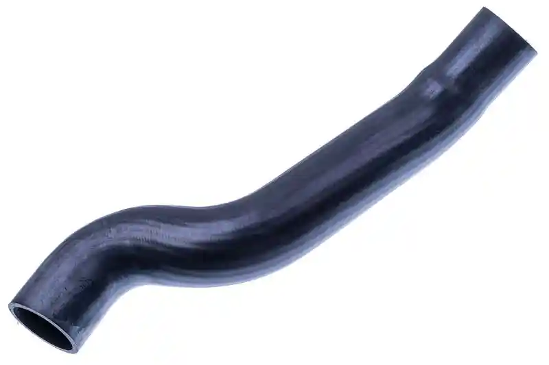 DENCKERMANN F100111