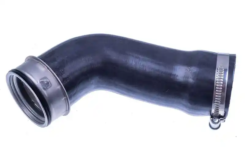 DENCKERMANN F100147 DENCKERMANN F100147