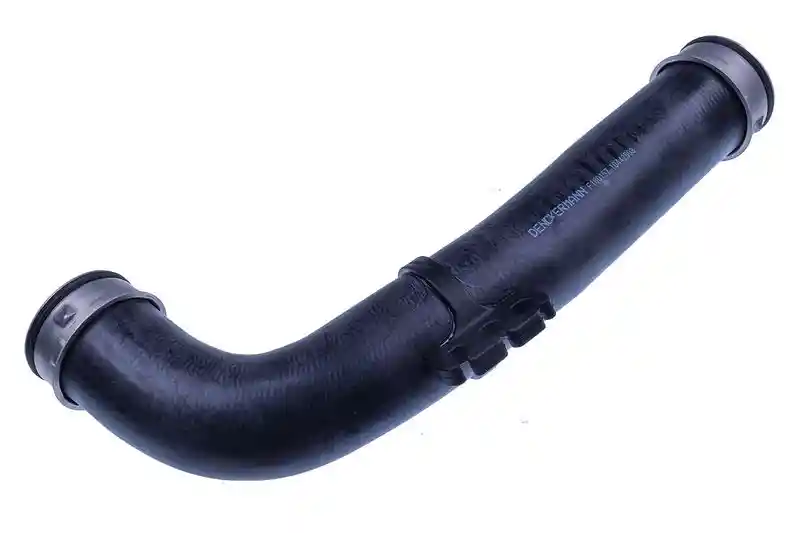 DENCKERMANN F100157