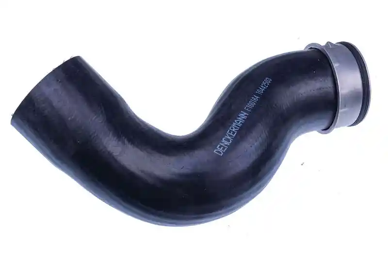 DENCKERMANN F100164 DENCKERMANN F100164