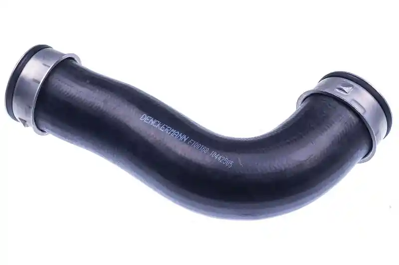 DENCKERMANN F100168 DENCKERMANN F100168