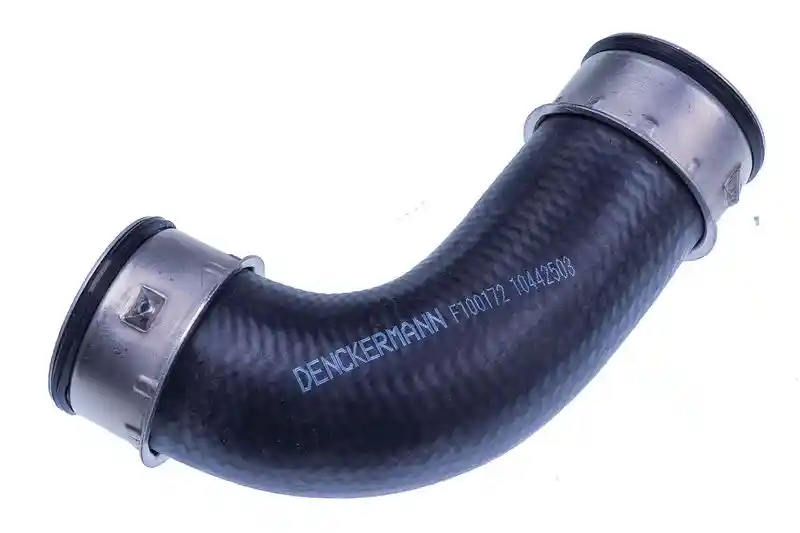 DENCKERMANN F100172 DENCKERMANN F100172