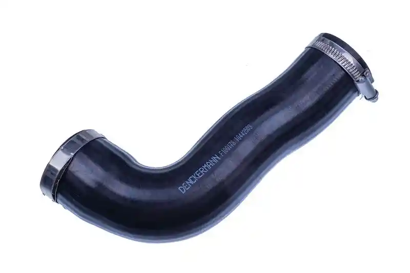 DENCKERMANN F100178