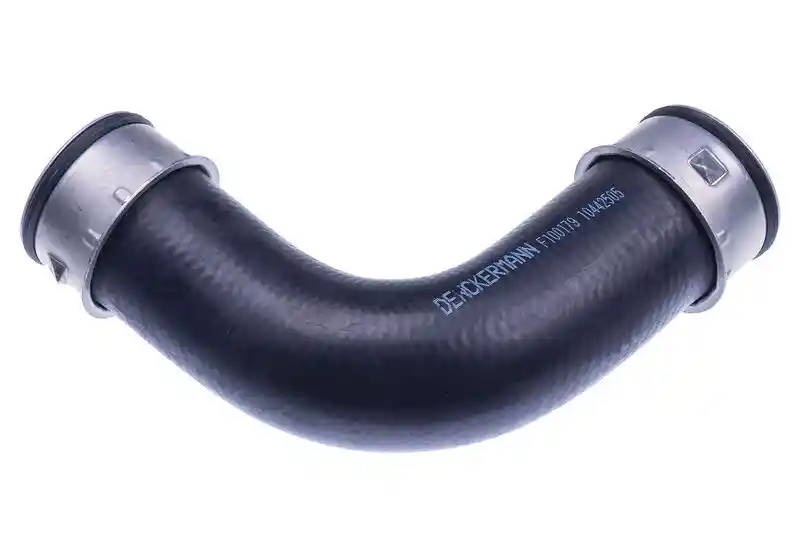 DENCKERMANN F100179